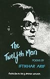 Twelfth Man