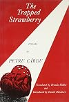 The Trapped Strawberry: Poems