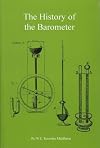 The History of the Barometer