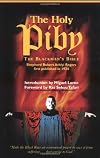 The Holy Piby