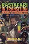 Rastafari In Transition