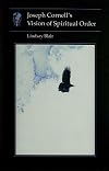 Joseph Cornell's Vision of Spiritual Order (Reaktion Books - Essays in Art and Culture)