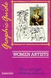 Women Artists: A Graphic Guide
