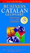 Catalan Business Glossary (Business Glossaries)