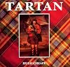 Tartan: The Highland Habit