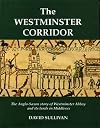 The Westminster Corridor