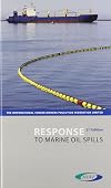 Response to Marine Oil Spills