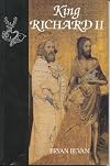 King Richard II