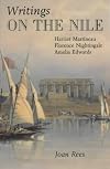 Writings on the Nile : Harriet Martineau, Florence Nightingale, Amelia Edwards
