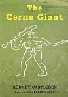 The Cerne Giant