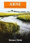 Arne: A Purbeck Parish in Peace and War