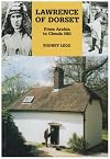 LAWRENCE OF DORSET: FROM ARABIA TO CLOUDS HILL