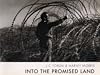 Into the Promised Land