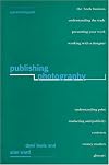 Publishing Photography
