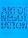 Art of Negotiation