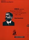 India and the shaping of the Indo-Guyanese imagination, 1890s-1920s