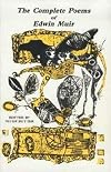 The Complete Poems of Edwin Muir