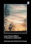 A Flame in the Mearns: Lewis Grassic Gibbon - A Centenary Celebration (Asls Occasional Papers Series)