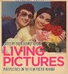Living Pictures: Perspectives on the Film Poster in India