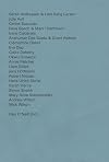 Curating Subjects