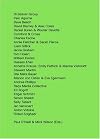 Curating and the Educational Turn (Occasional Table Critical)