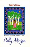 Sally's Story