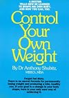Control Your Own Weight