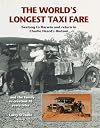 The World's Longest Taxi Fare