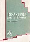 Disasters: image and context