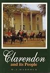 Clarendon and its People.