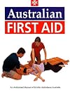Australian First Aid: Volumes One and Two