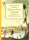 Sydney Cove journal : 20 January - 11 July 1788