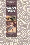 Warlpiri women's voices : our lives our history : stories