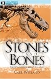 Stones and Bones: Powerful Evidence Against Evolution