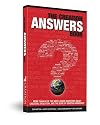 The Creation Answers Book