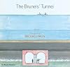 The Brunels' Tunnel