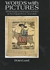 Words with pictures : Welsh images and images of Wales in the popular press, 1640-1860