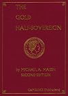 The Gold Half Sovereign