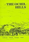 The Ochil Hills, an Introduction: Landscape, Wildlife, Heritage, Walks