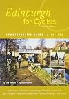 Edinburgh for Cyclists