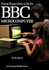 Using Floppy Disks with the BBC Microcomputer