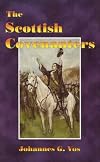 Scottish Covenanters