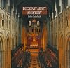 Buckfast Abbey: A History