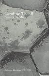 Grist to the Mill: Selected Writings 1970-1995