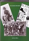 Legalised Mischief: The History of the Scout Movement from a Grassroots Perspective: Vol. 1