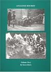Legalised Mischief Volume Two: A History of the Scout Movement from a Grassroots Perspective: Vol. 2