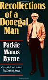 Recollections of a Donegal Man