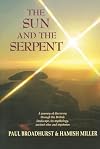 The Sun and the Serpent