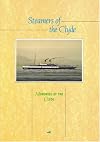 Steamers of the Clyde