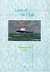 Liners of the Clyde: Memories of the Clyde